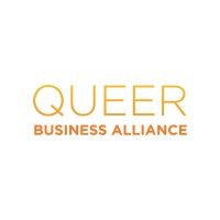 Queer Business Alliance Logo