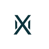 Executive Minds AS Logo