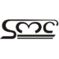 SMC Logo