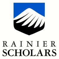 Rainier Scholars Logo