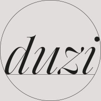 Duzi Studio Logo