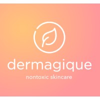 Dermagique Logo