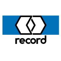 record France Logo