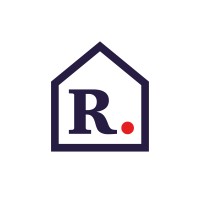 R Thompson Property Ltd Logo