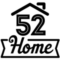 52Home Logo