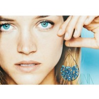 Ajna Designs Jewelry Logo