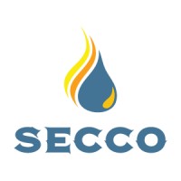 Secco Logo