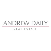 Andrew Daily | Real Estate Logo