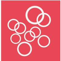 Kaleidoscope Advisory Logo
