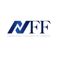 NFF Consultoria LTDA Logo