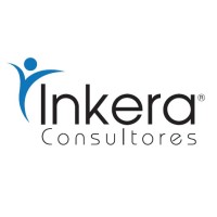 InKera Consultores Logo