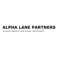 Alpha Lane Partners Logo