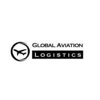 Global Aviation Logistics LLC Logo