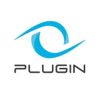 PLUGIN VIDEO MARKETING PUBLICIDAD Logo