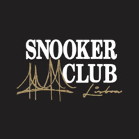 Snooker Club Lisboa Logo