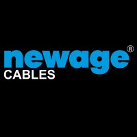 newage Cables (Pvt) Ltd. Logo
