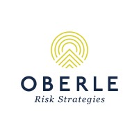 Oberle Risk Strategies Logo