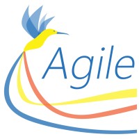 Agile Ecuador Logo