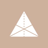 Yoga in the Triangle Logo