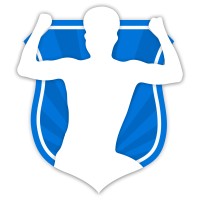 Rouleur Derby Logo