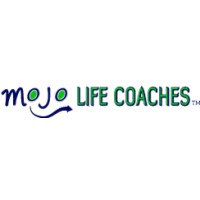 MoJo Life Coaches, LLC Logo