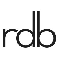 rdb consulting Logo