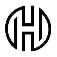 Haus of Cars Logo