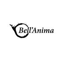 BellAnima Logo