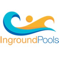 Inground Pools Inc Logo