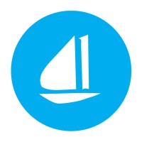 Vela Consulting Logo