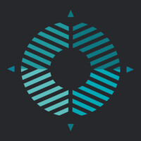 Carmen Conseil Logo