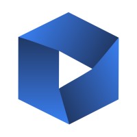 Television.AI Logo