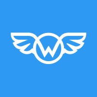 WONDR Logo