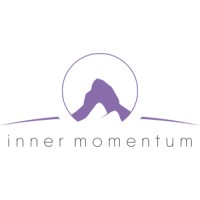 inner momentum Logo