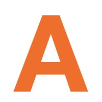 A Crear. Asociación de Empresas de Comunicación de La Rioja Logo