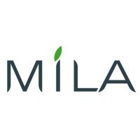 Mila Risk Management Solutions Logo