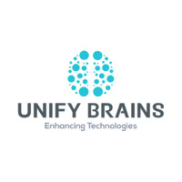 Unify Brains InfoTech Pvt. Ltd. Logo