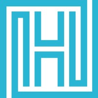 Houweling en Partners Logo