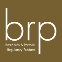 BRP Bizzozero & Partners SA Logo