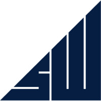 South-West Insurance Agency, Inc. Logo