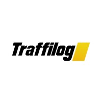Traffilog Nordic Logo