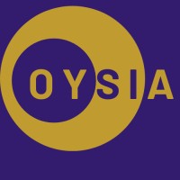 OYSIA Interaction Training & Coaching for Teams and Individuals Logo