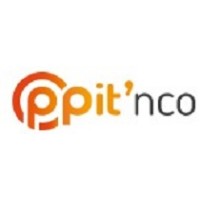Ppitnco Logo