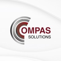 COMPAS Solutions Logo