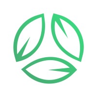 AIRFARM Logo