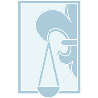 Louisville Bar Association Logo