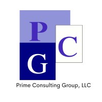 Prime Consulting Group Logo