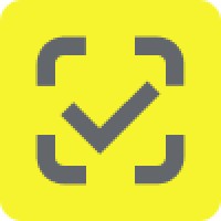 Честный ЗНАК Logo