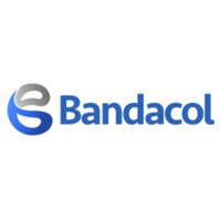 Bandacol Logo