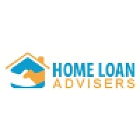 Home Loan Advisers Logo
